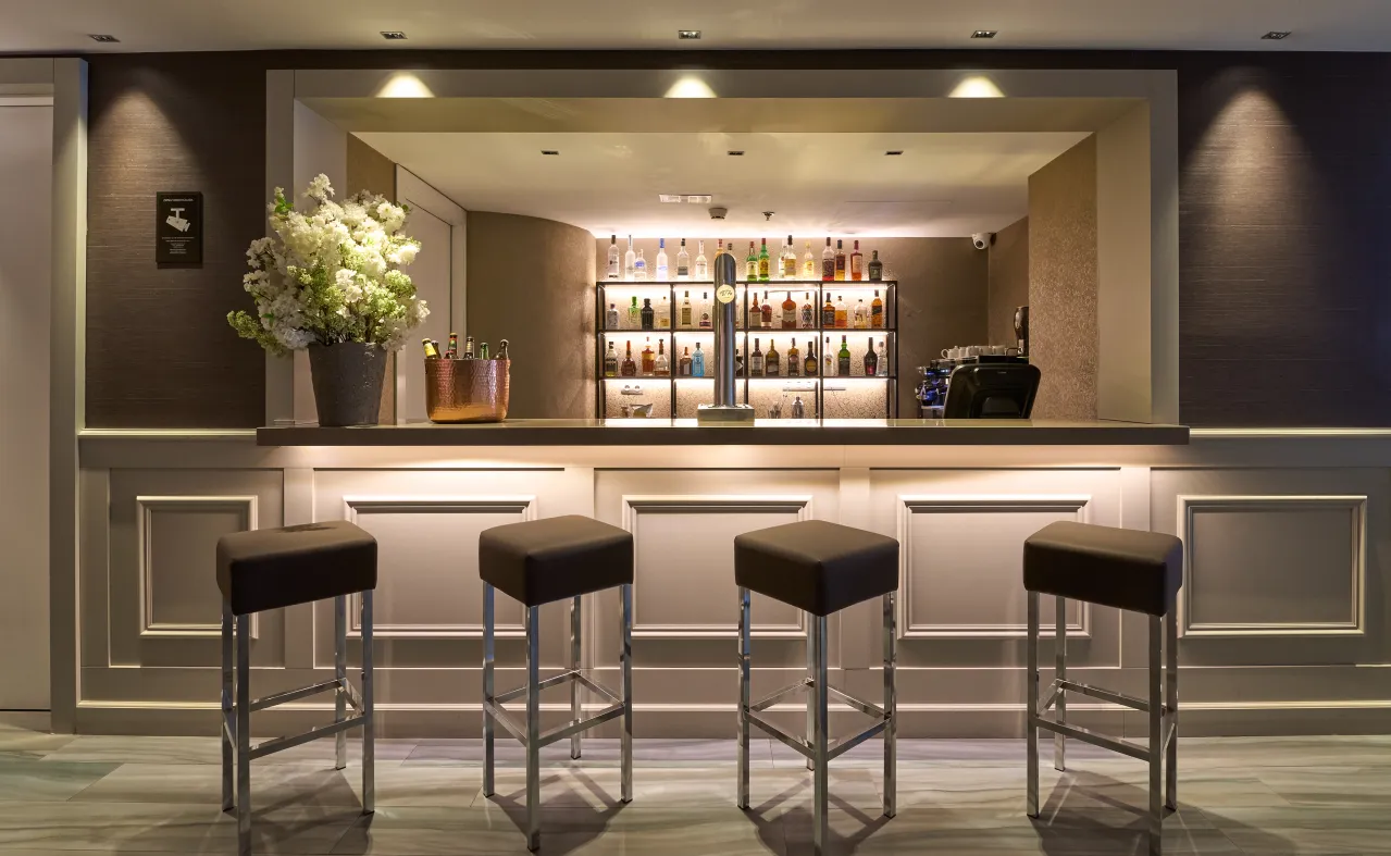 Gastrobar